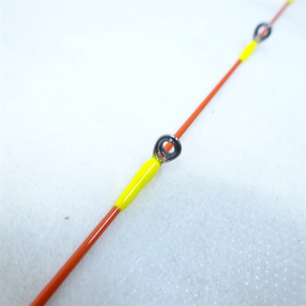 ２０エメラルダスＭＸ イカメタルＮ６５ＵＬＢーＳ